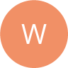 Avatar of wholesale suppliers